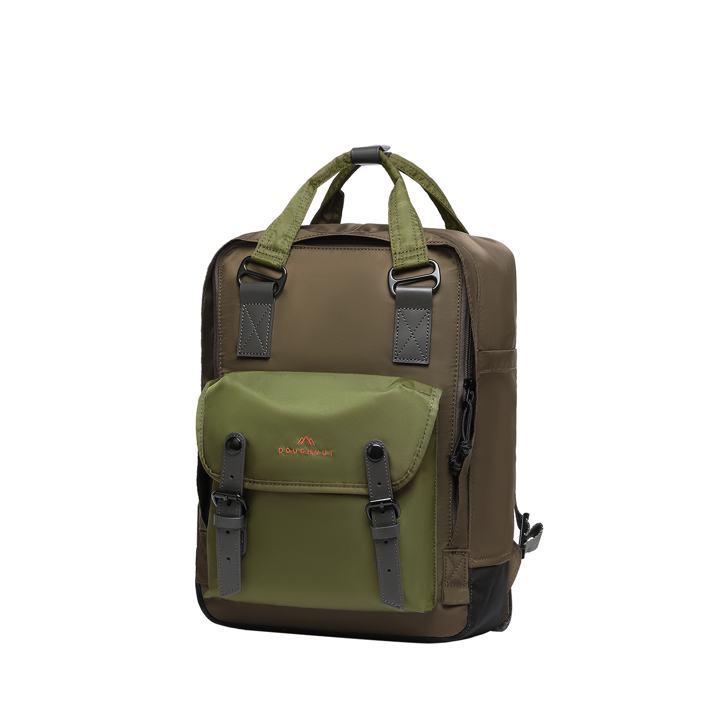 Macaroon Unearthed Series Backpack