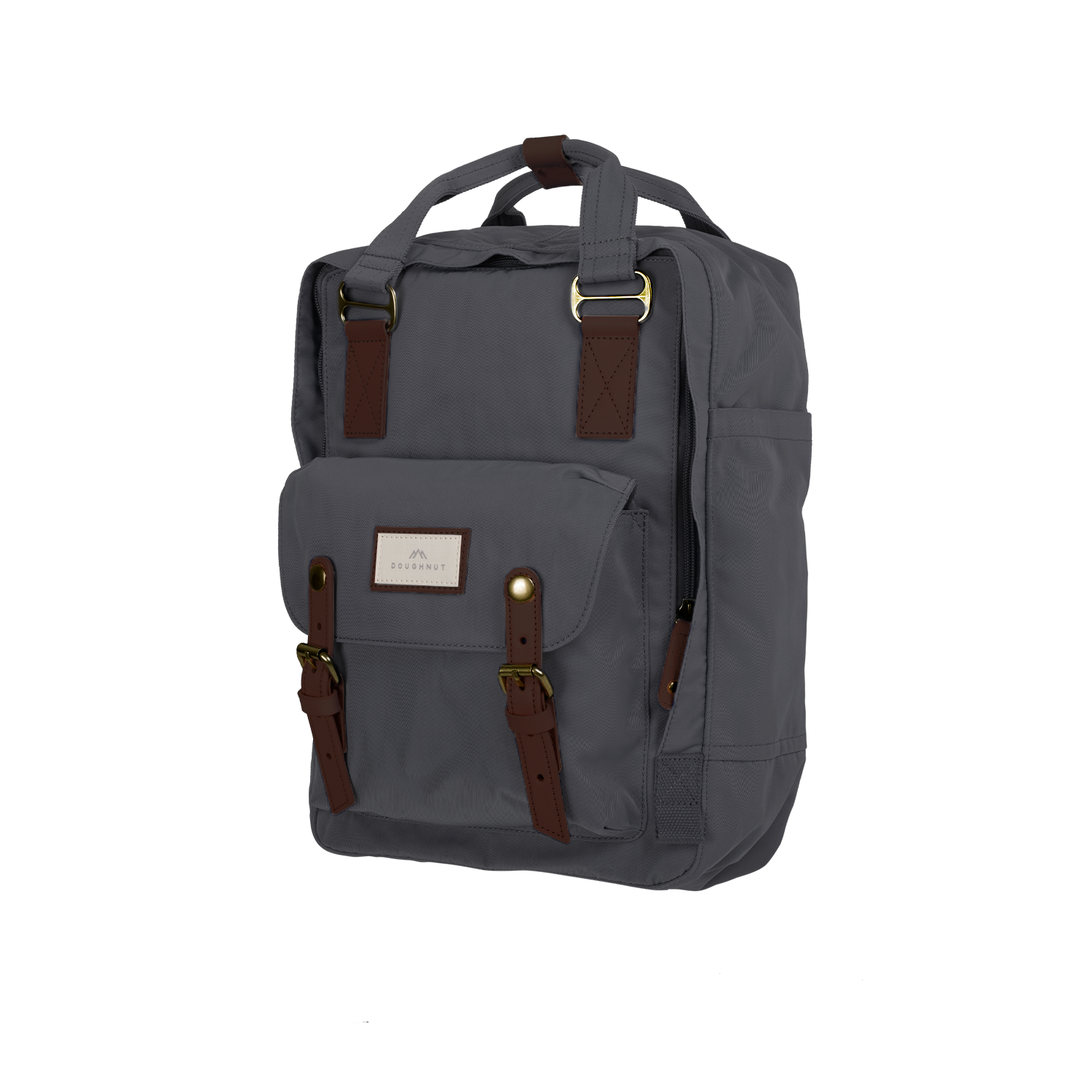 Cordura backpack shop