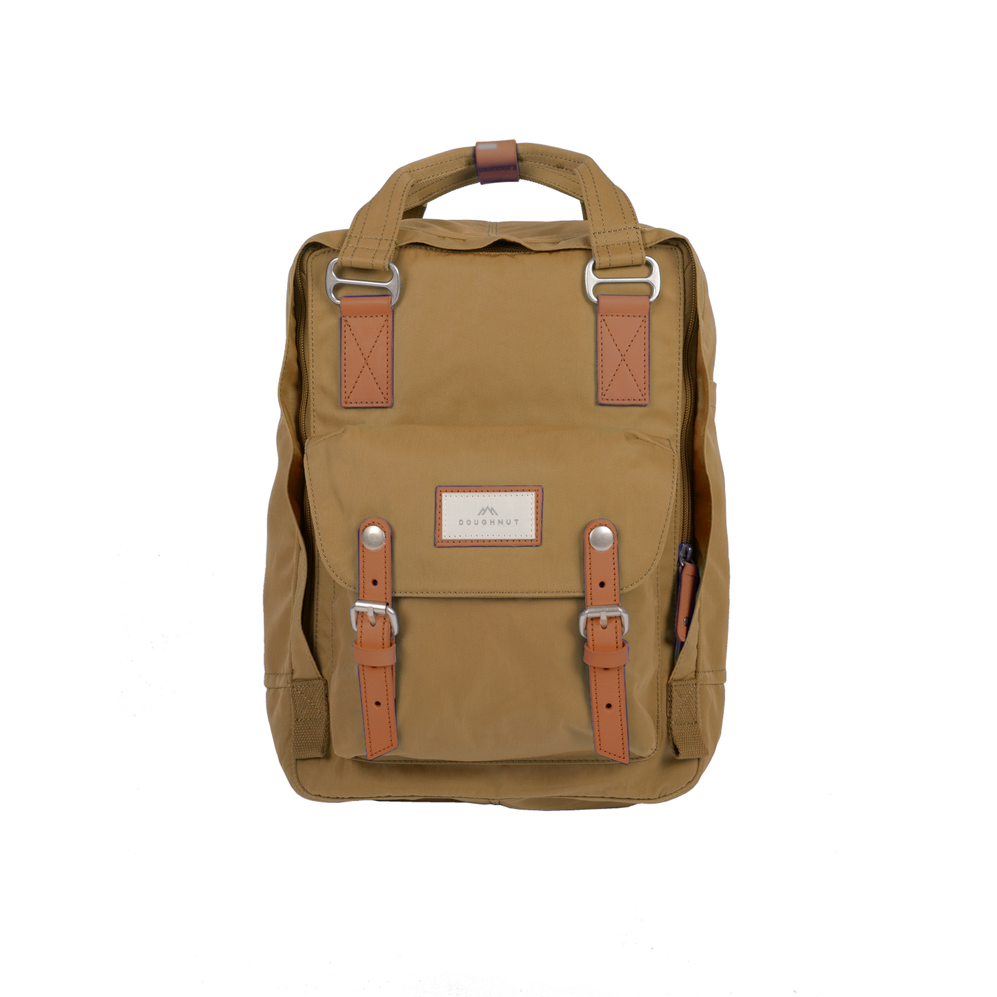 Macaroon Cordura Backpack