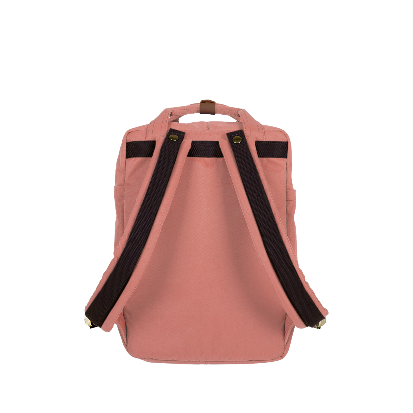 Macaroon Canvas Series Backpack