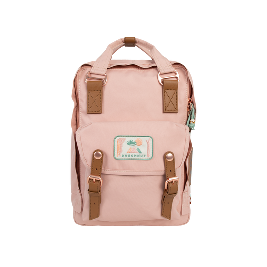 Macaroon Dreamwalker Series Backpack
