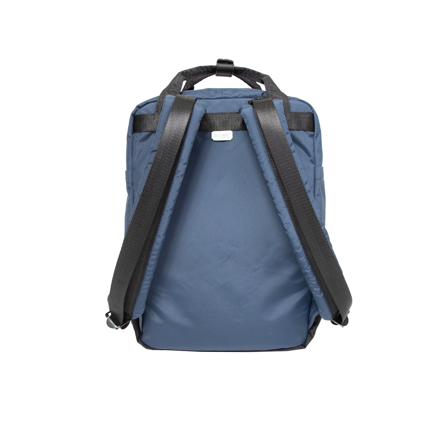 Macaroon Go Wild Series Backpack