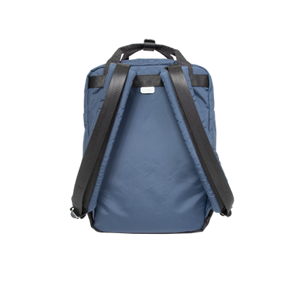 D010GW-6906_F_back_1500x1500_highres_small.png?v=1759911727-F