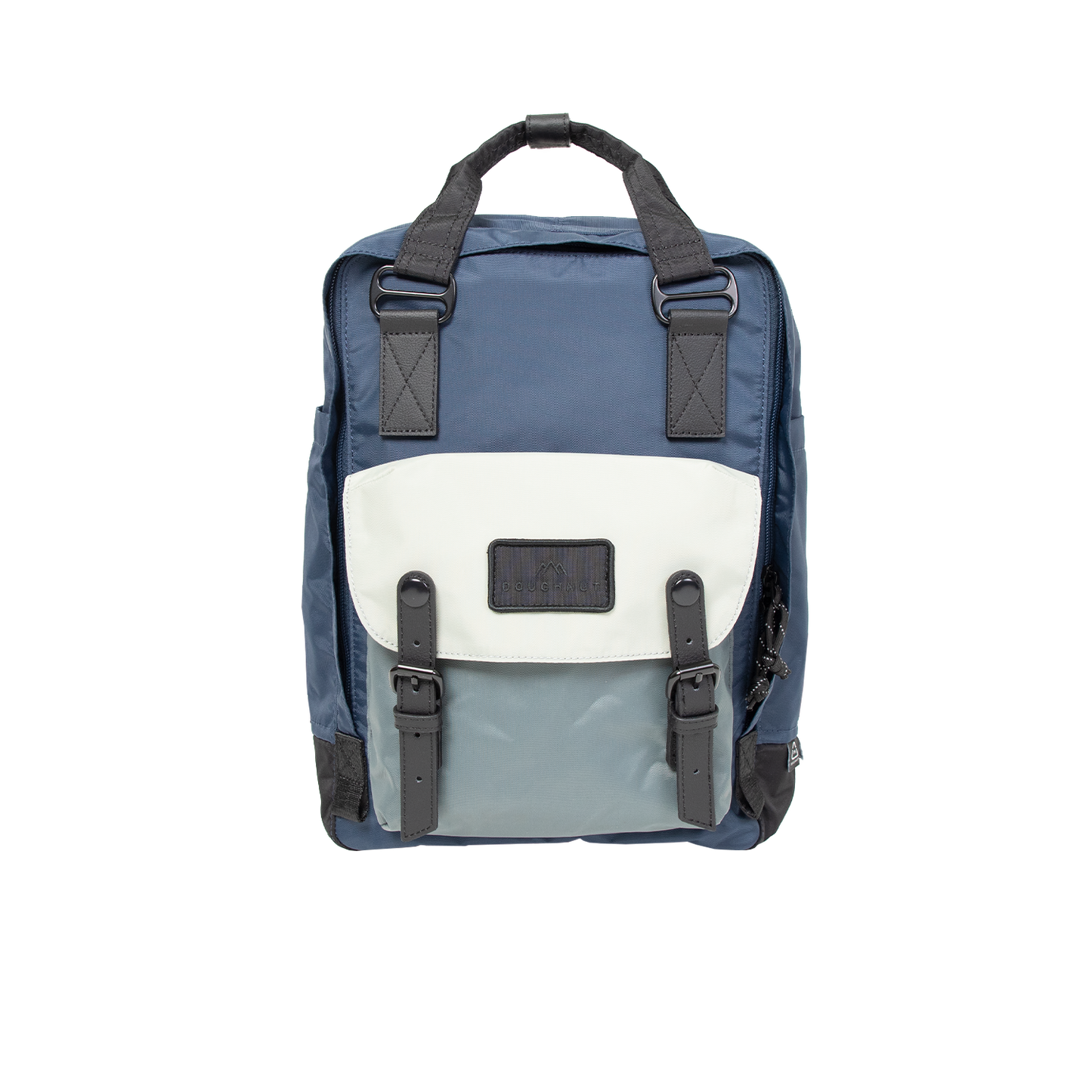 Macaroon Go Wild Series Backpack