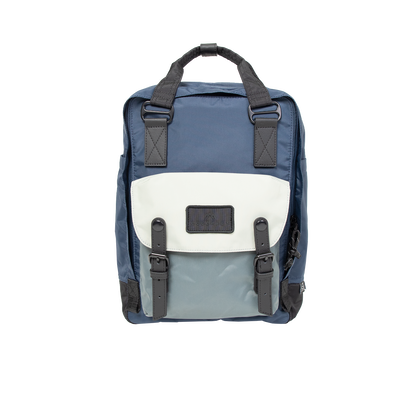 D010GW-6906_F_front_1500x1500_highres_small.png?v=1759911727-F