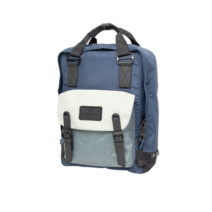 D010GW-6906_F_side_1500x1500_highres_small.png?v=1759911727-F