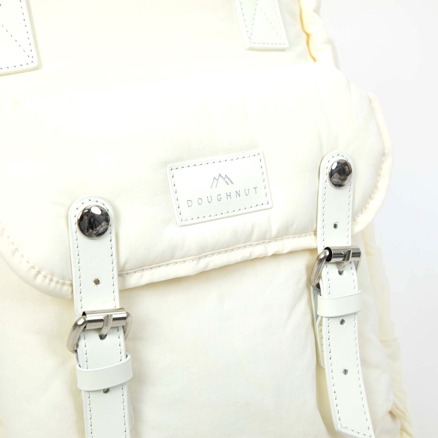 Macaroon Beyond The Horizon Series Backpack – Doughnut Official