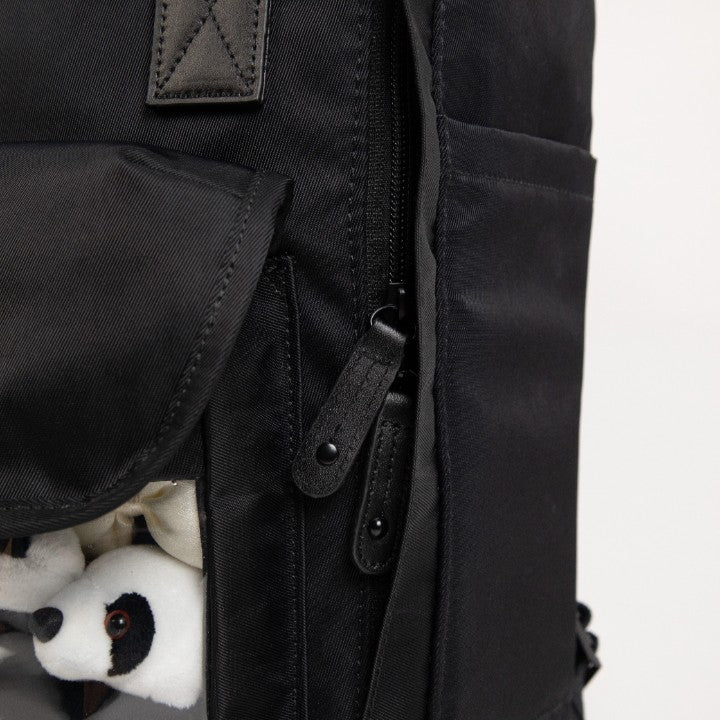 Macaroon Lucent Series Backpack