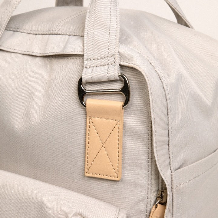 Macaroon Lucent Series Backpack
