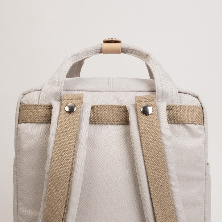 Macaroon Lucent Series Backpack