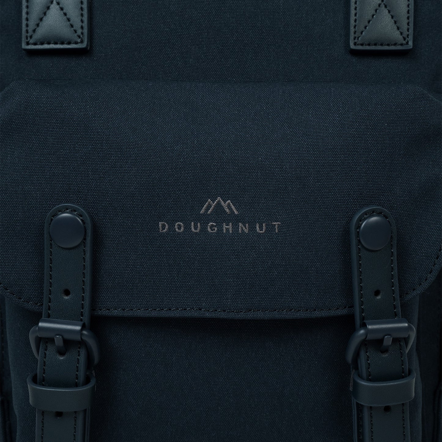 Macaroon Meditative Darks Series Backpack