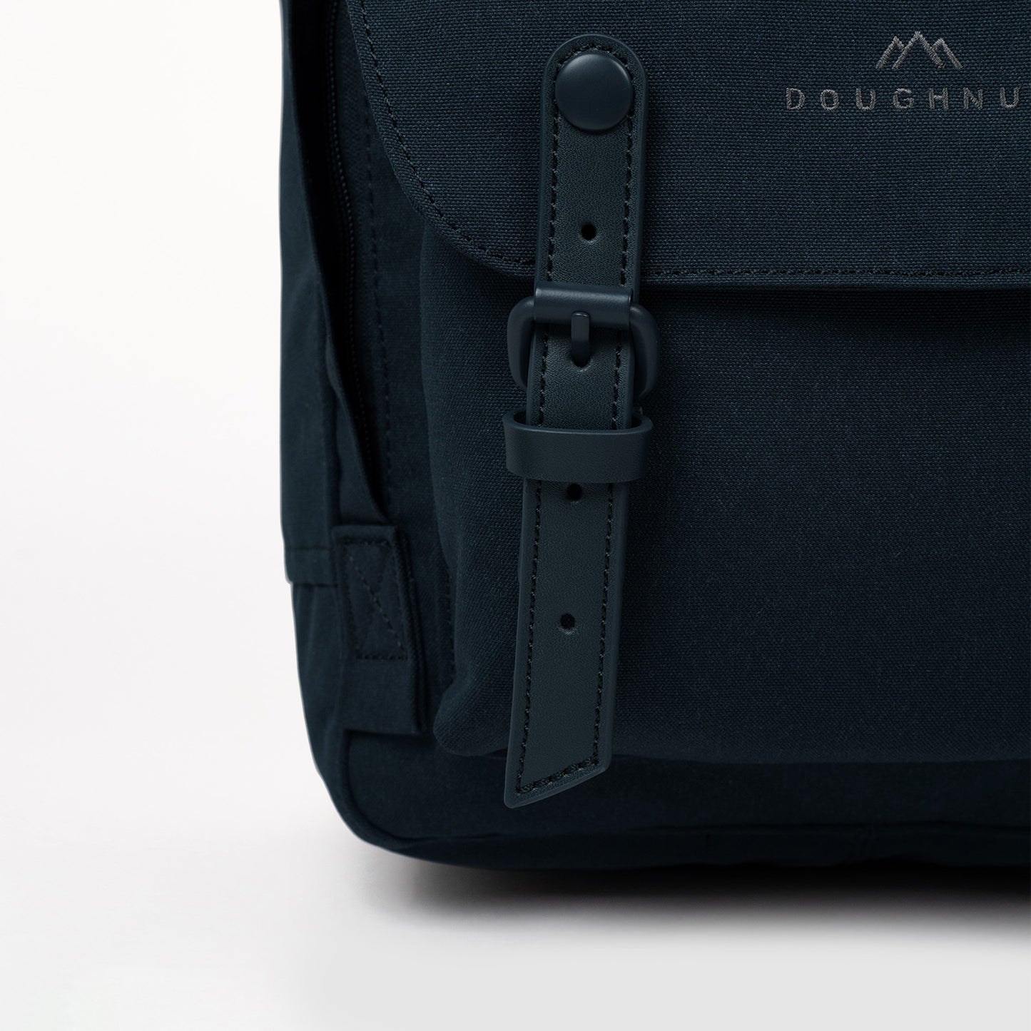 Macaroon Meditative Darks Series Backpack