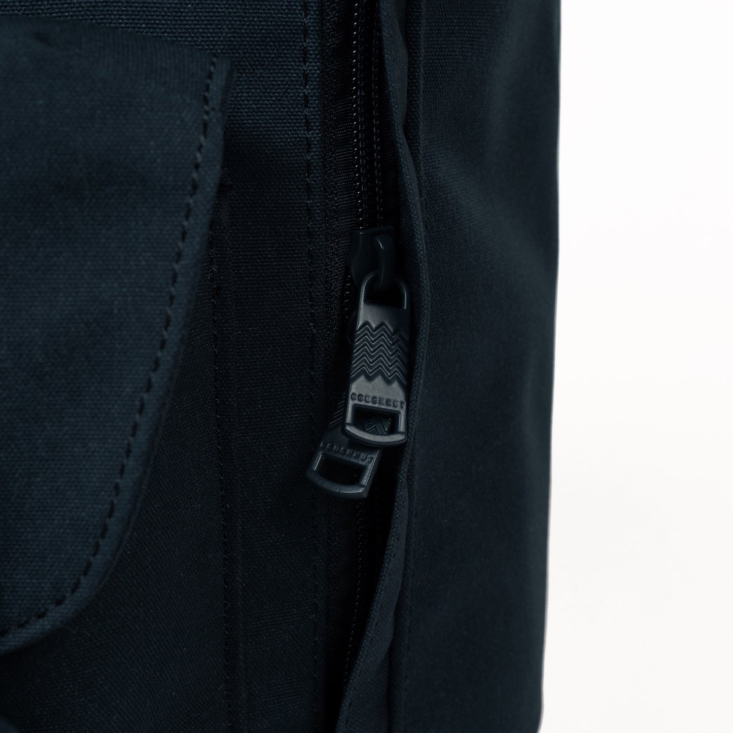 Macaroon Meditative Darks Series Backpack