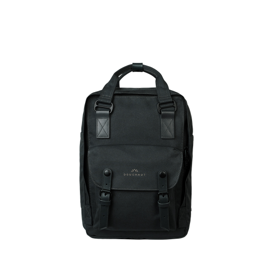 Macaroon Meditative Darks Series Backpack