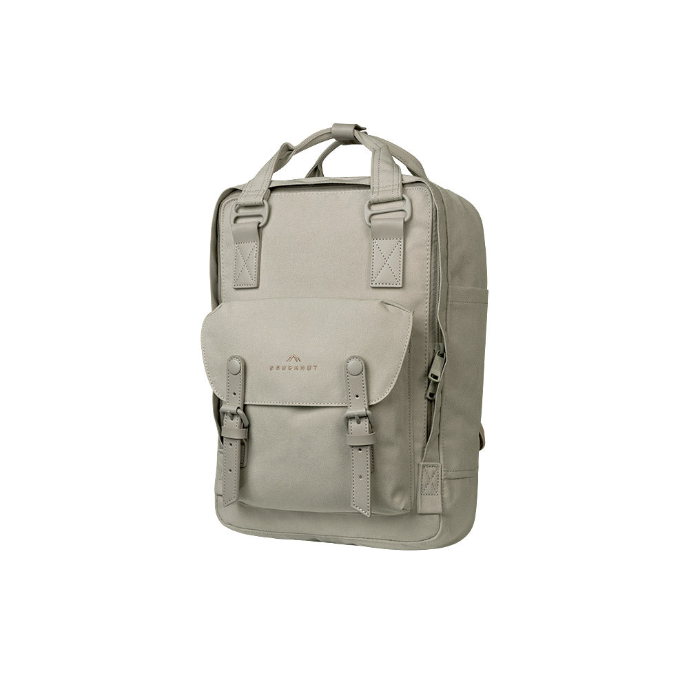 Macaroon Meditative Darks Series Backpack