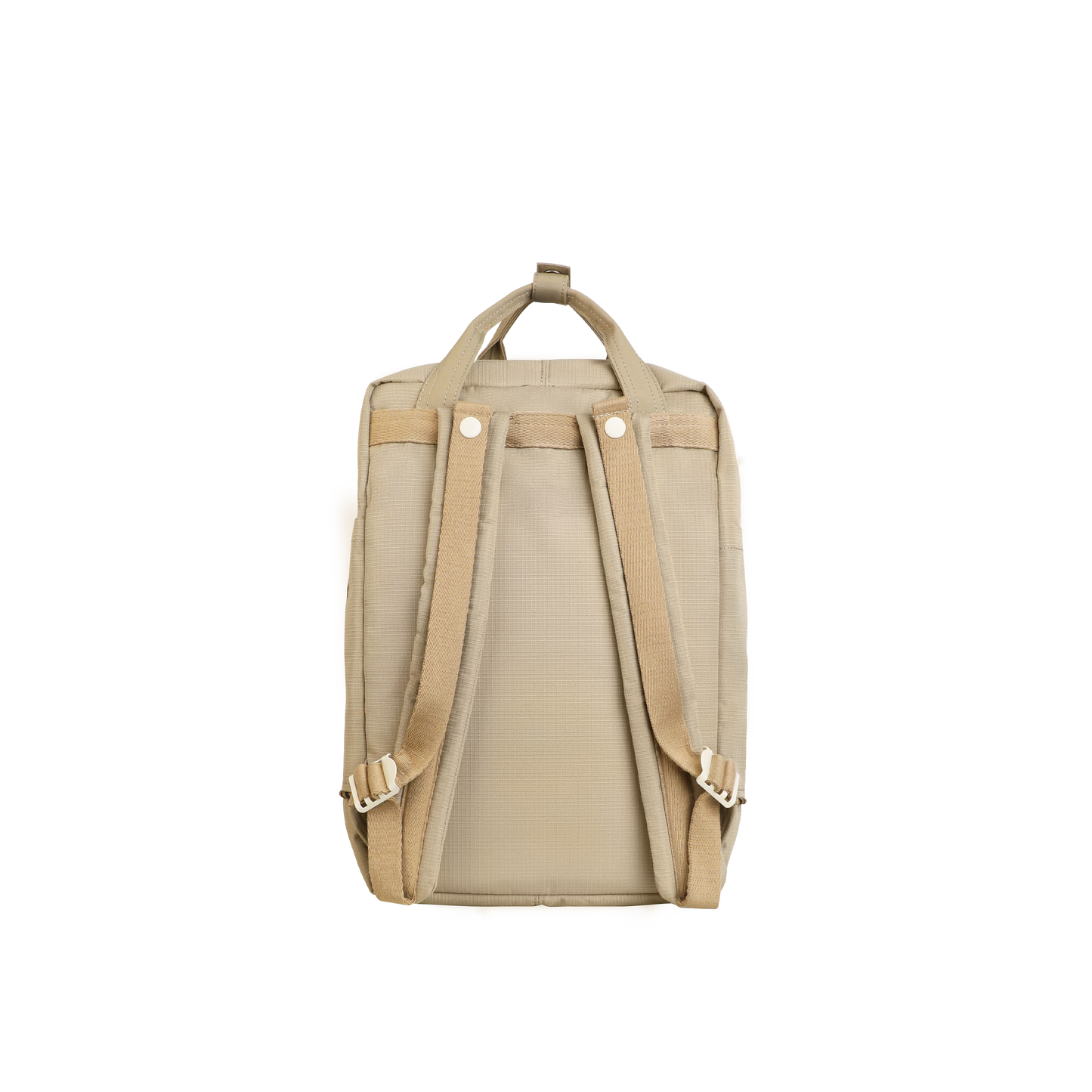 Macaroon Minorstones Series Backpack
