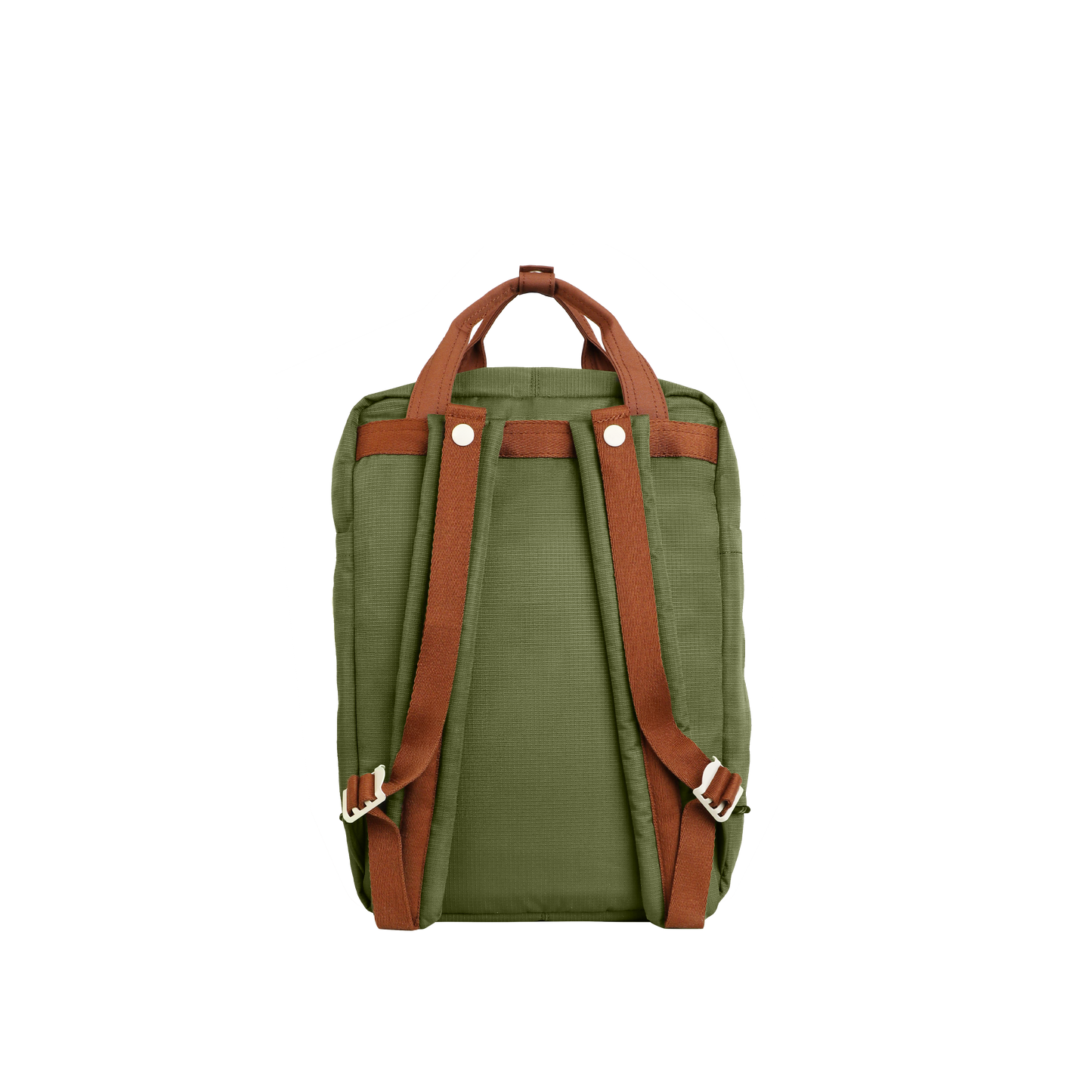 Macaroon Minorstones Series Backpack