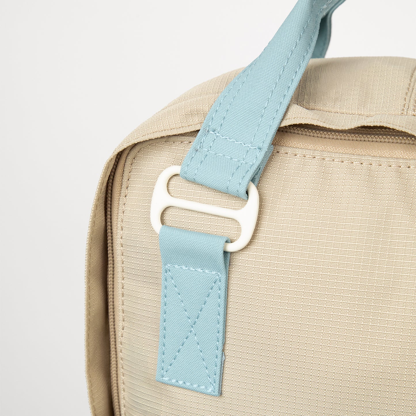 Macaroon Minorstones Series Backpack