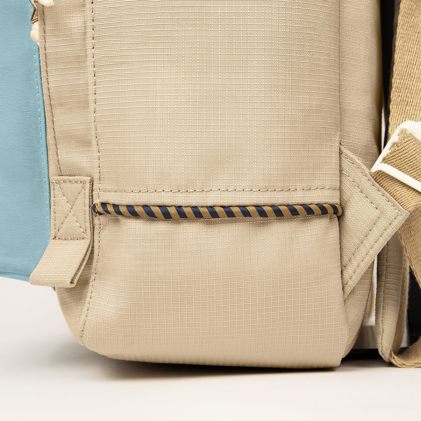 Macaroon Minorstones Series Backpack