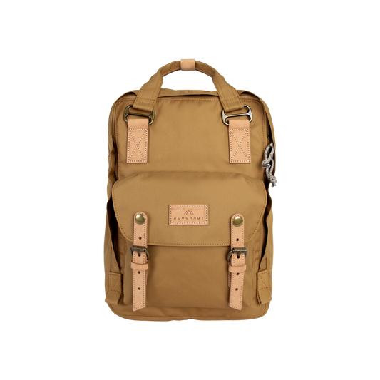 Macaroon Reborn Series Backpack