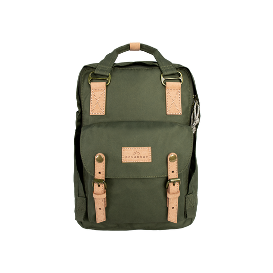 Macaroon Reborn Series Backpack