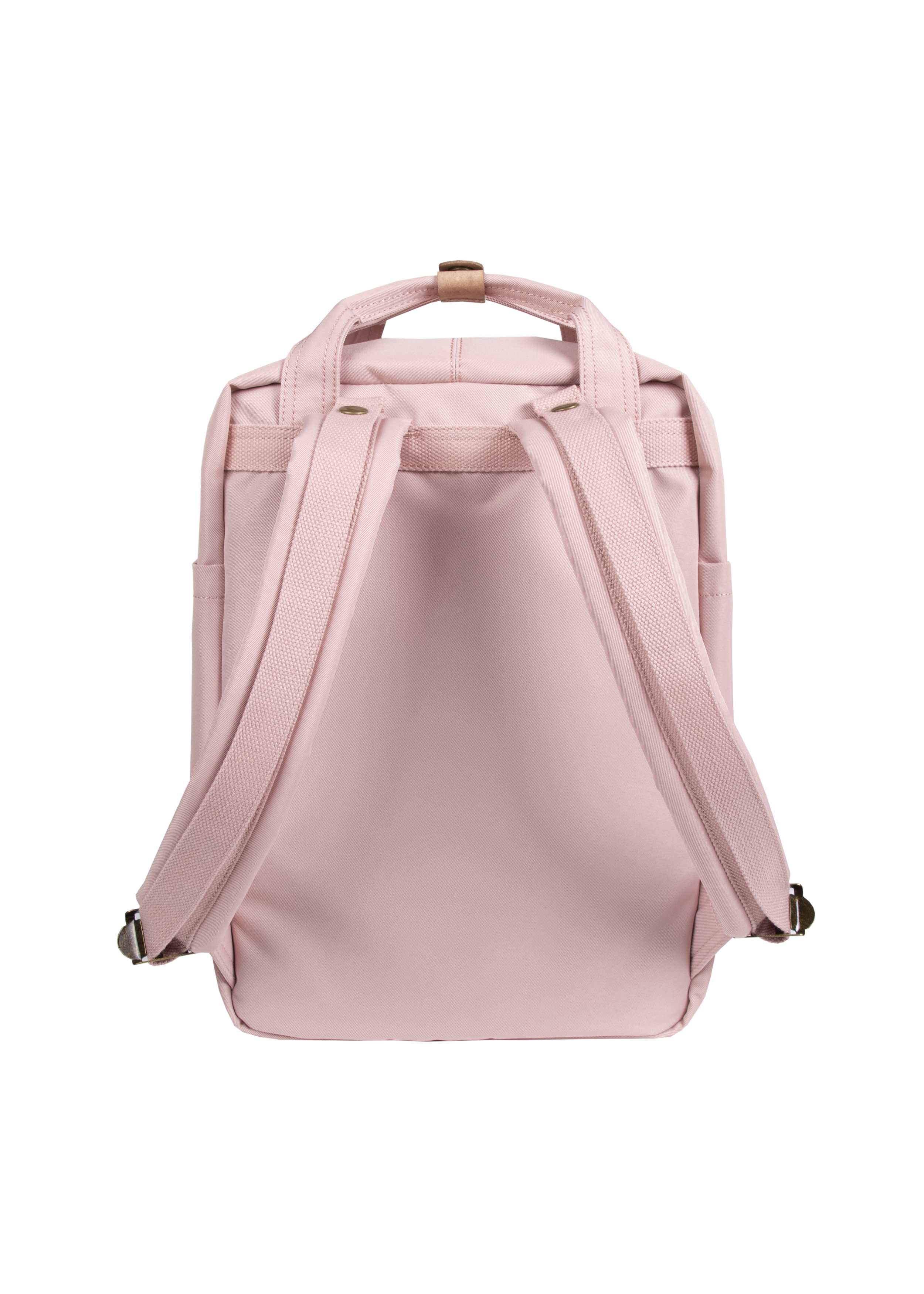 Macaroon Reborn Series Backpack