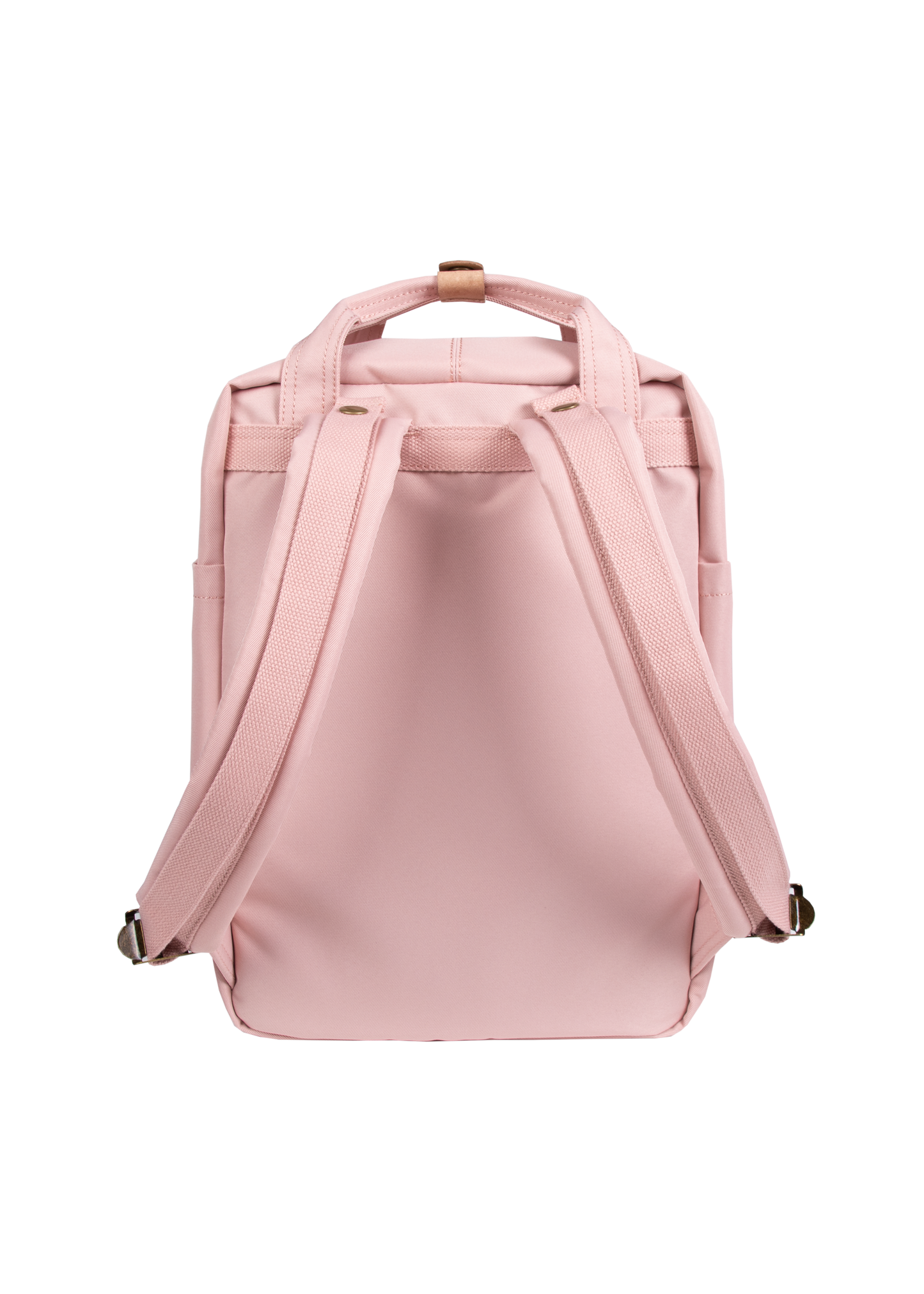 Macaroon Reborn Series Backpack