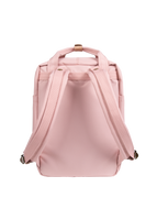 Macaroon Reborn Series Backpack