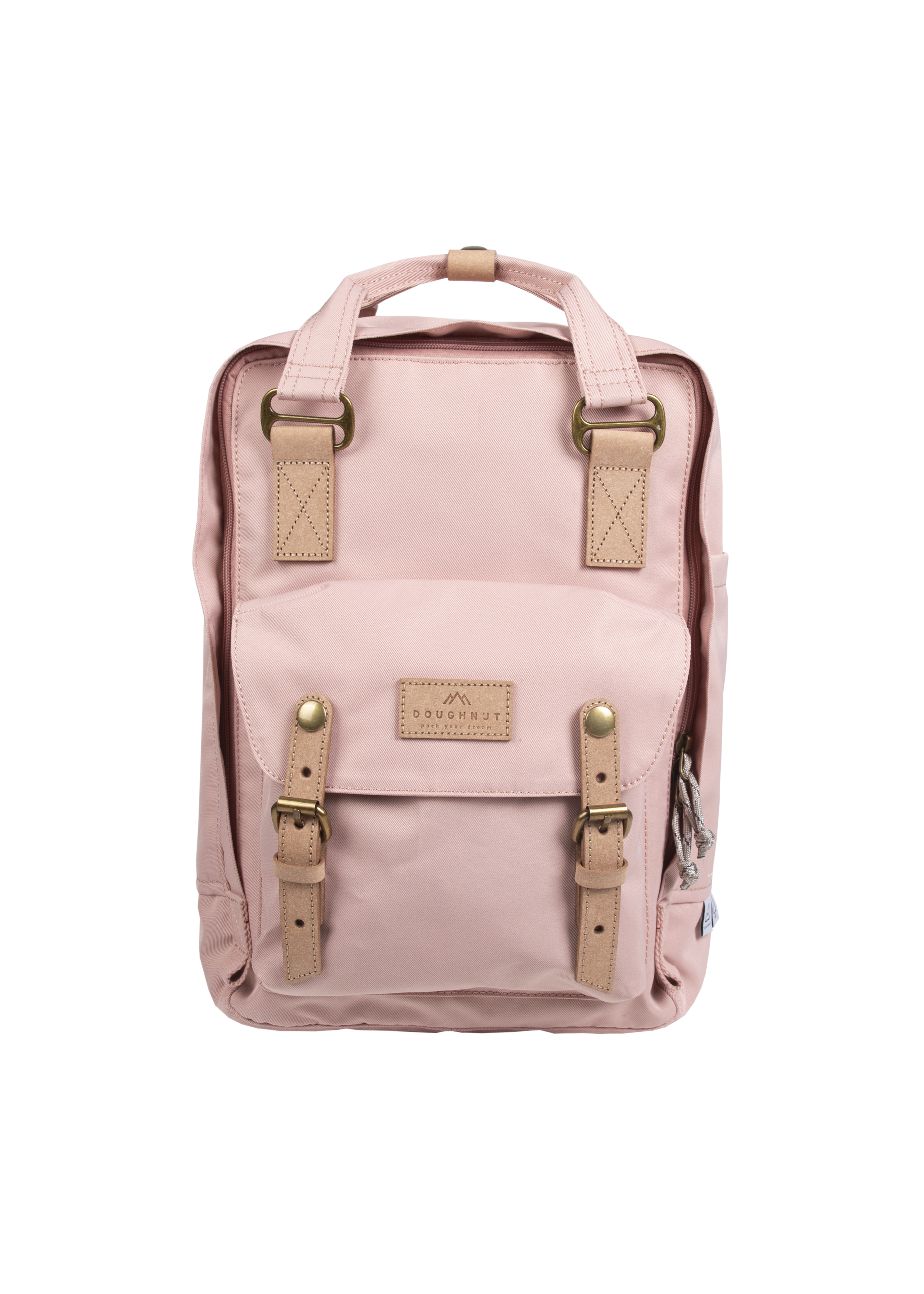 Macaroon Reborn Series Backpack