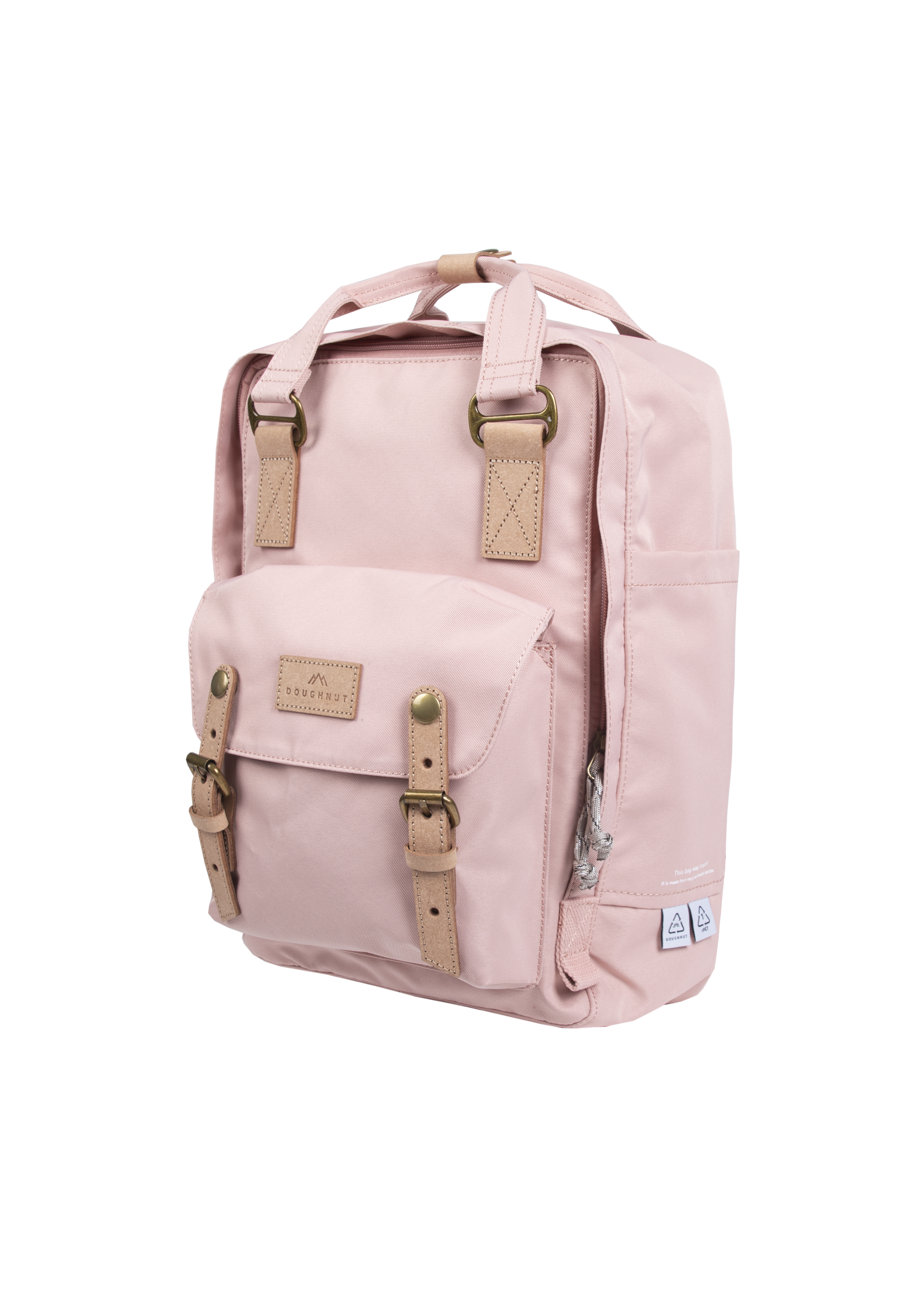 Macaroon Reborn Series Backpack