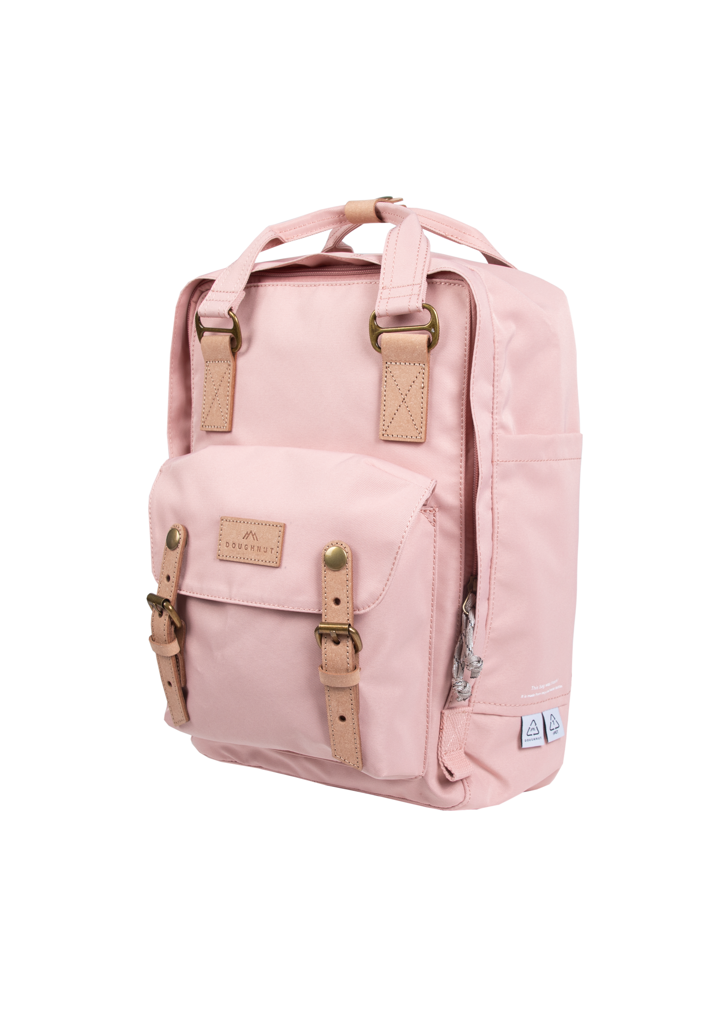 Macaroon Reborn Series Backpack