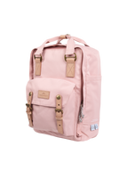 Macaroon Reborn Series Backpack