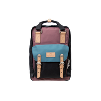 Macaroon Reborn Series Backpack