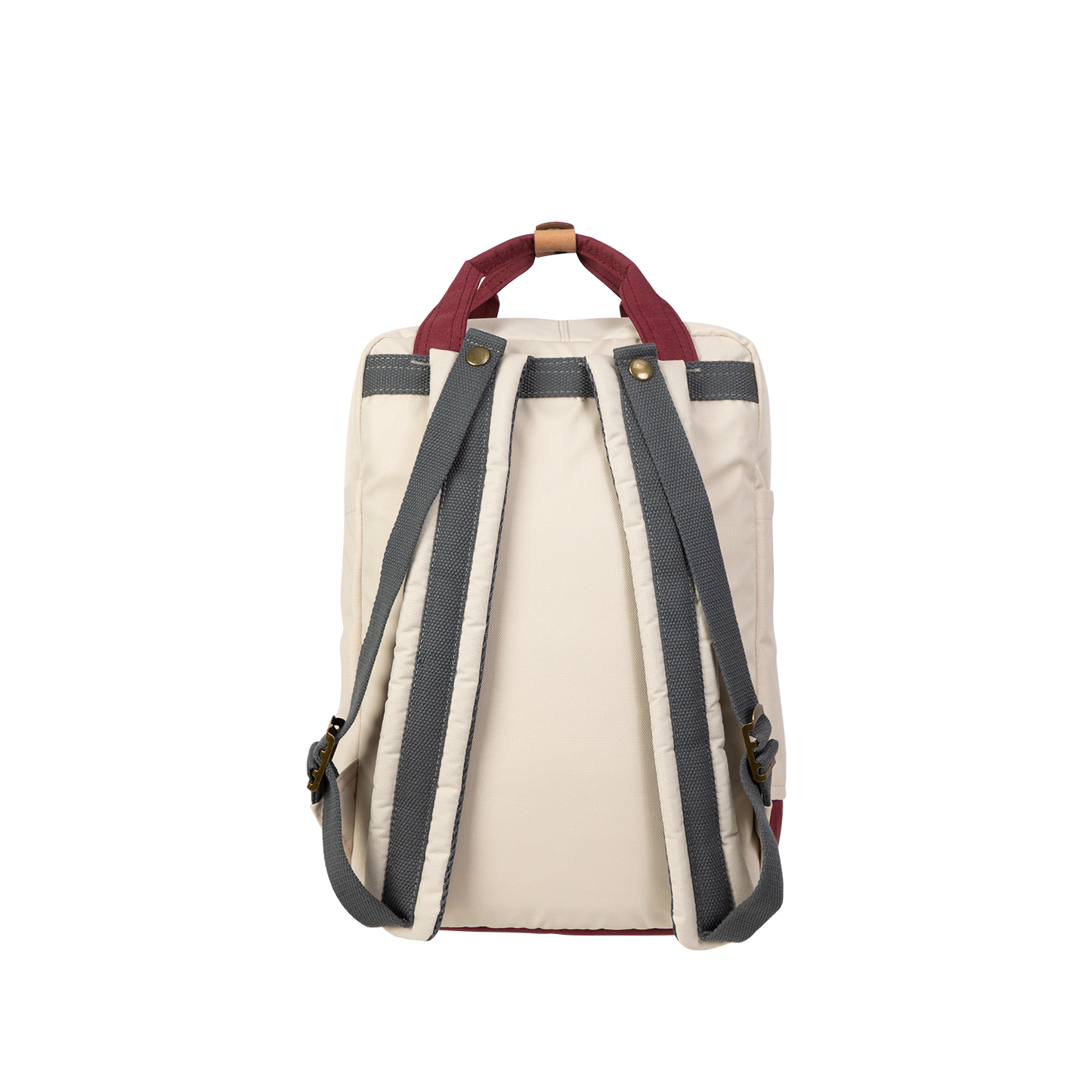 Macaroon Reborn III Series Backpack