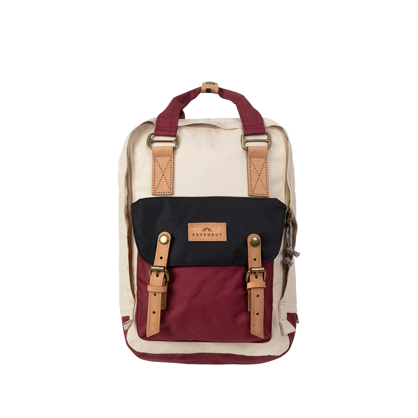 Macaroon Reborn III Series Backpack