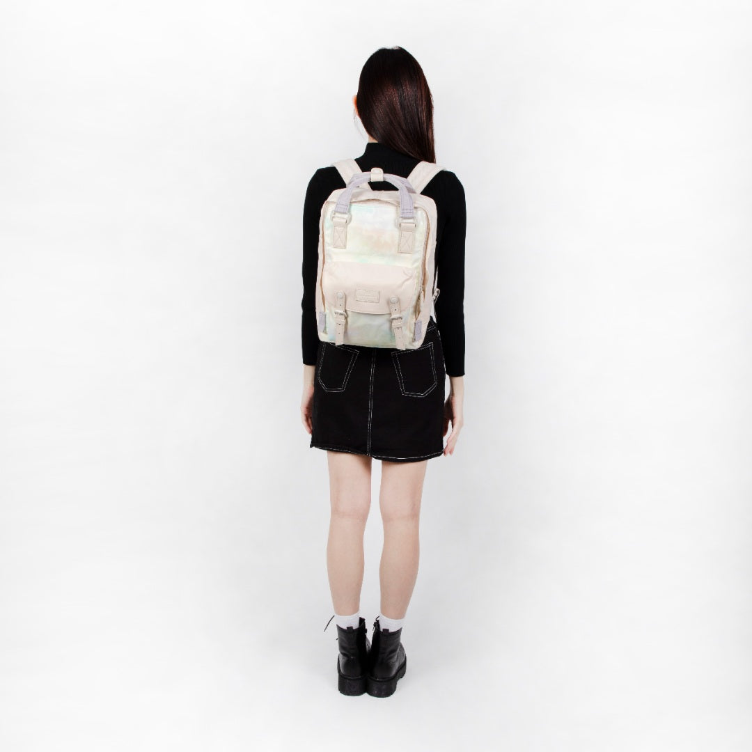 Macaroon Unicorn Dream Series Backpack