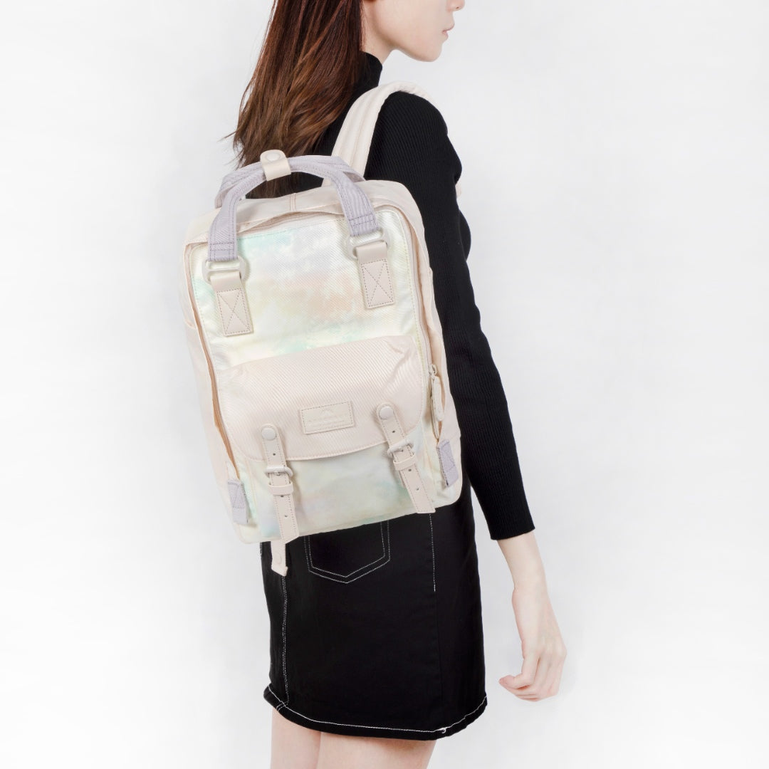 Macaroon Unicorn Dream Series Backpack
