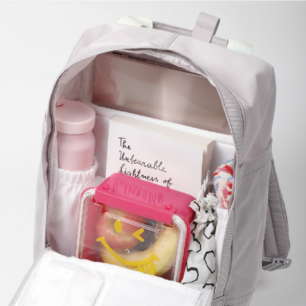 Macaroon Unicorn Dream Series Backpack