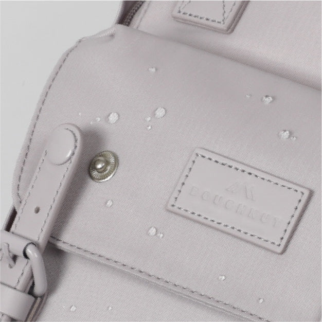 Macaroon Unicorn Dream Series Backpack