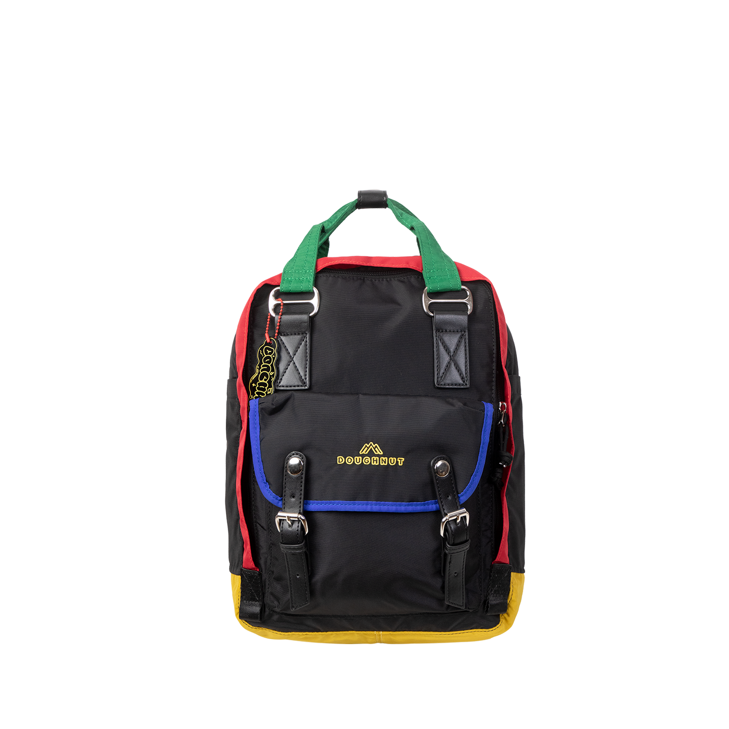 Macaroon You-Niverse Series Backpack