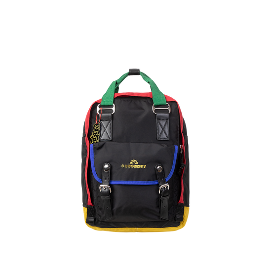 Macaroon You-Niverse Series Backpack