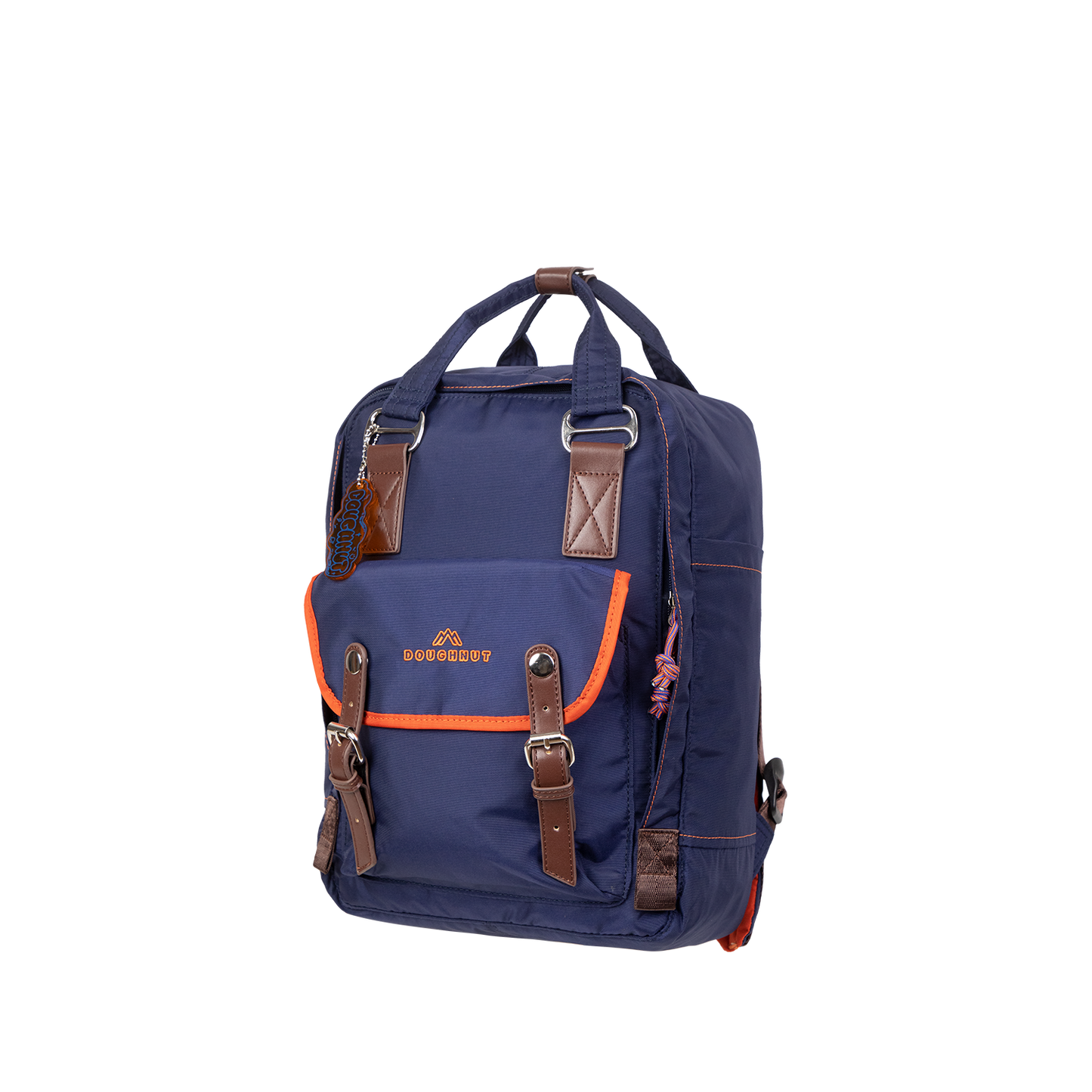 Macaroon You-Niverse Series Backpack