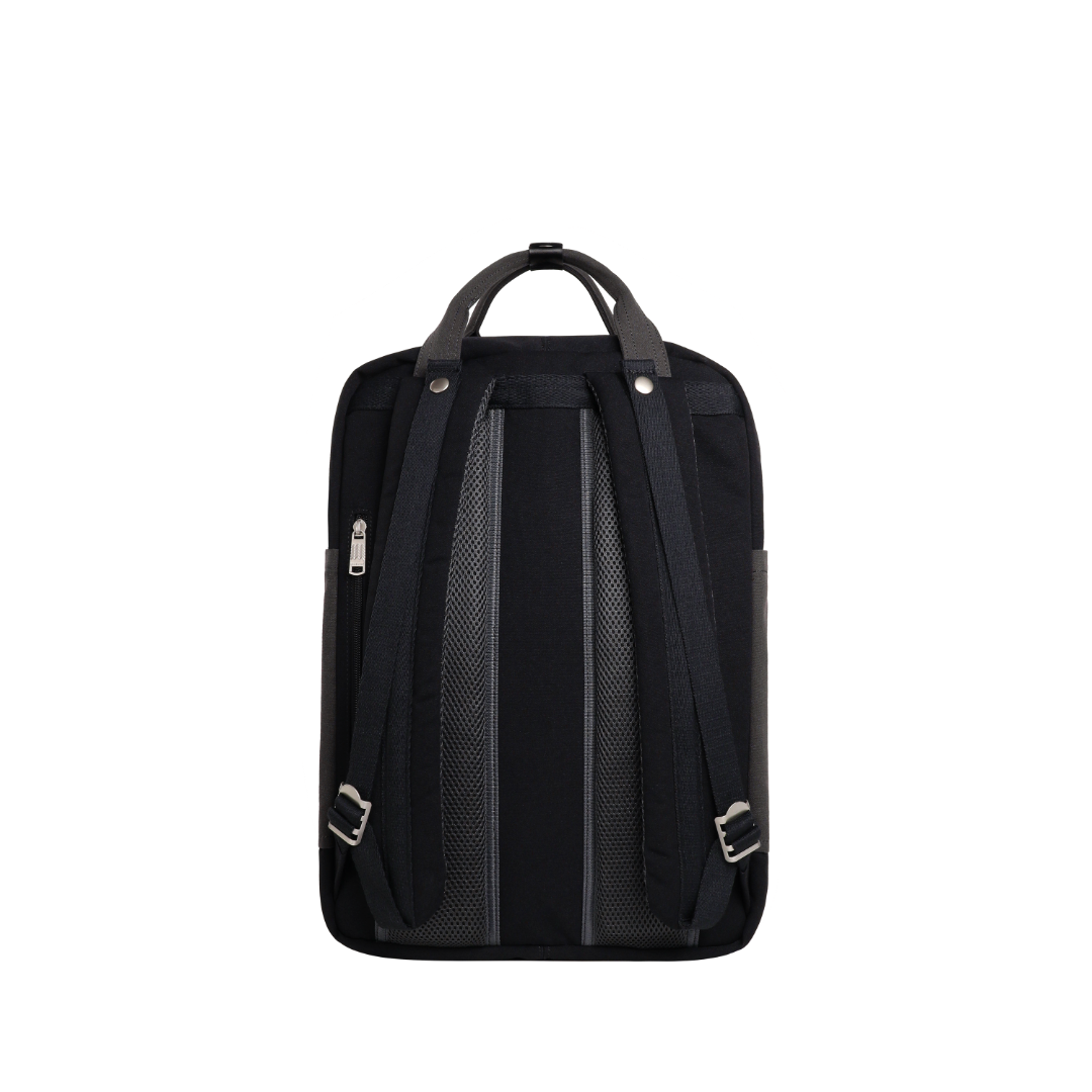 Macaroon Large Euro II Series Backpack