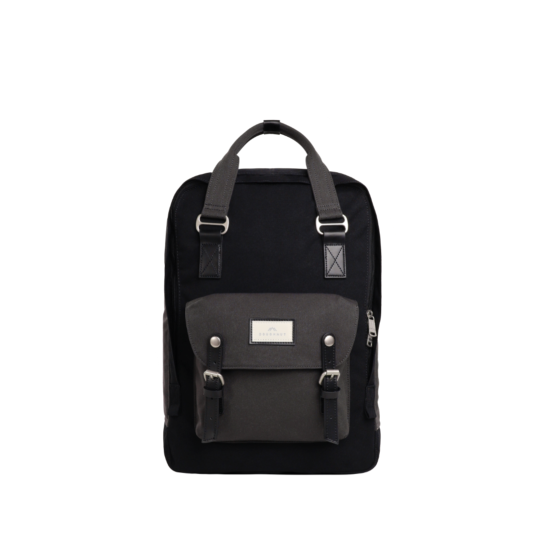 Macaroon Large Euro II Series Backpack