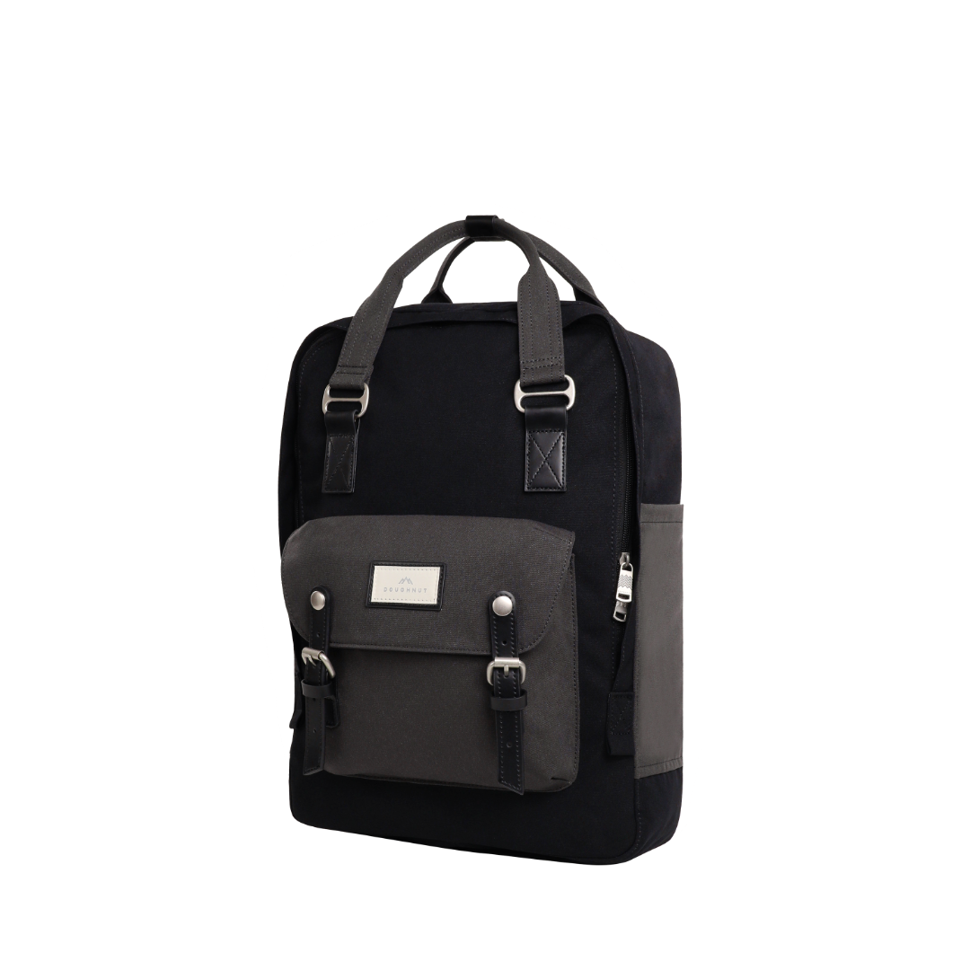 Macaroon Large Euro II Series Backpack