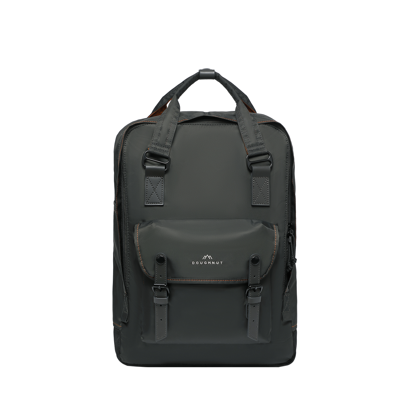 Macaroon Large Unearthed Series Backpack