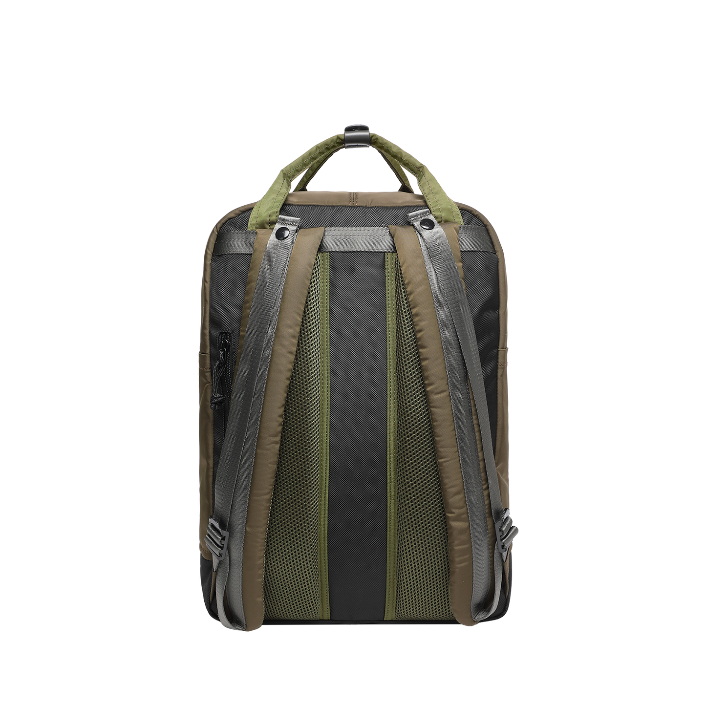 Macaroon Large Unearthed Series Backpack