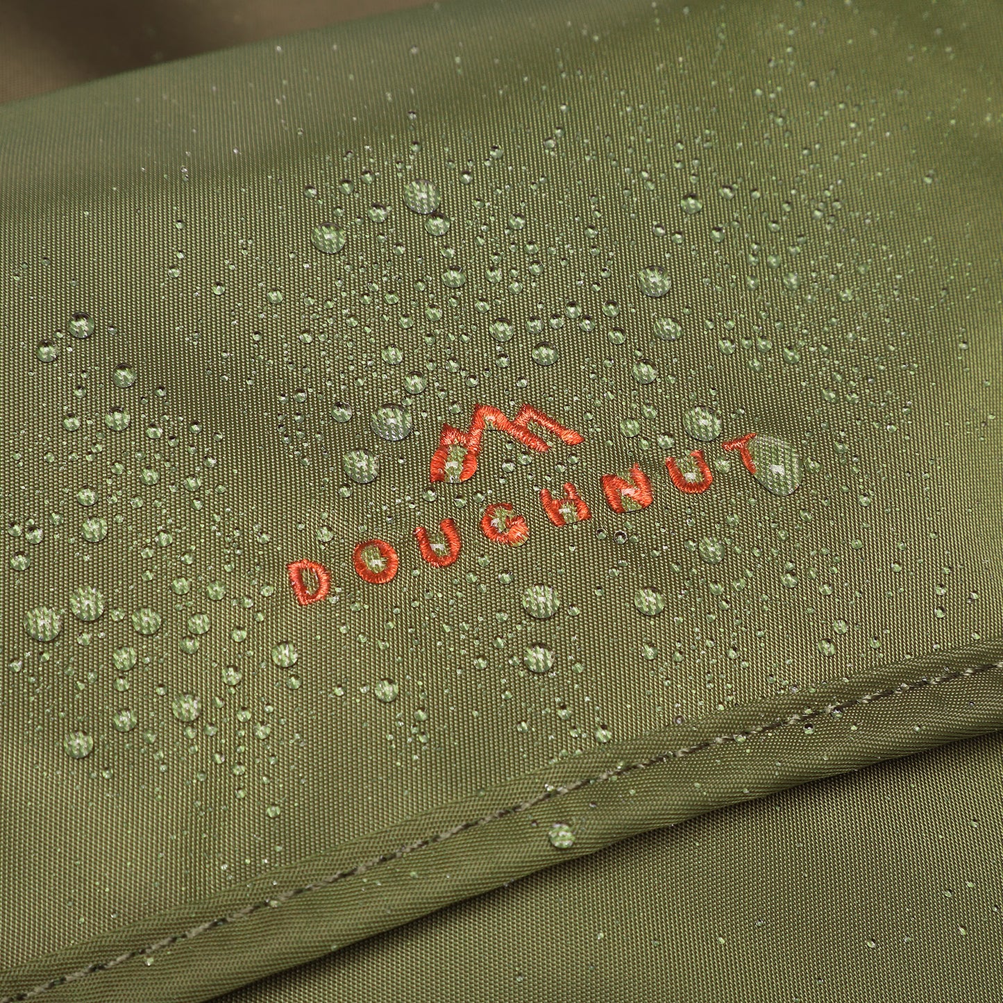 Macaroon Large Unearthed Series Backpack