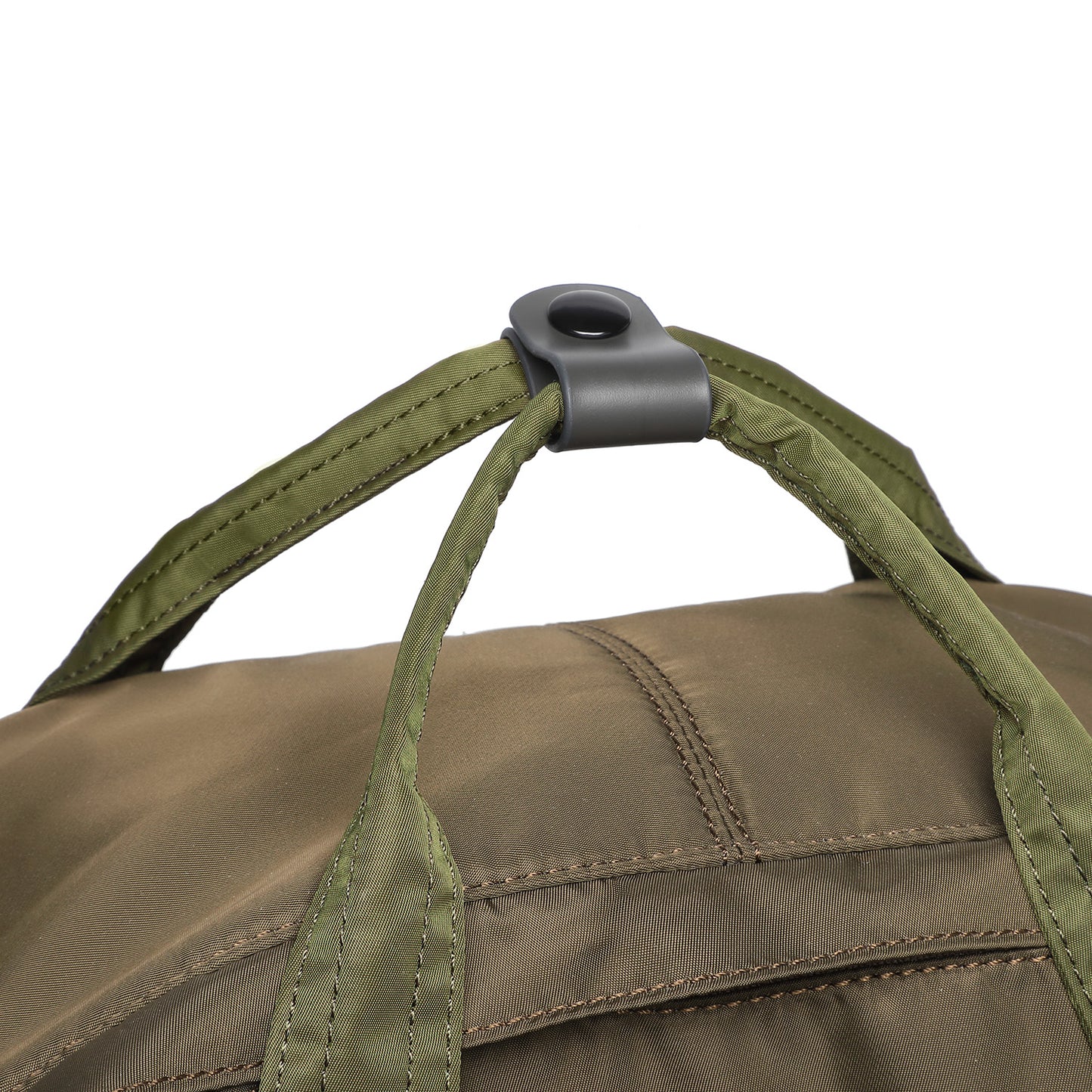 Macaroon Large Unearthed Series Backpack