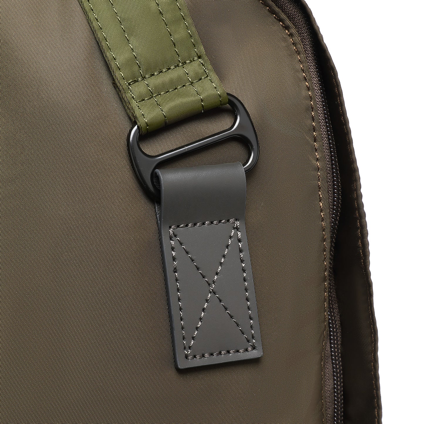 Macaroon Large Unearthed Series Backpack